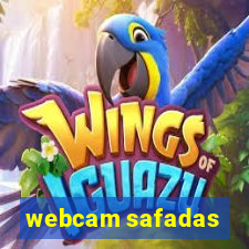 webcam safadas